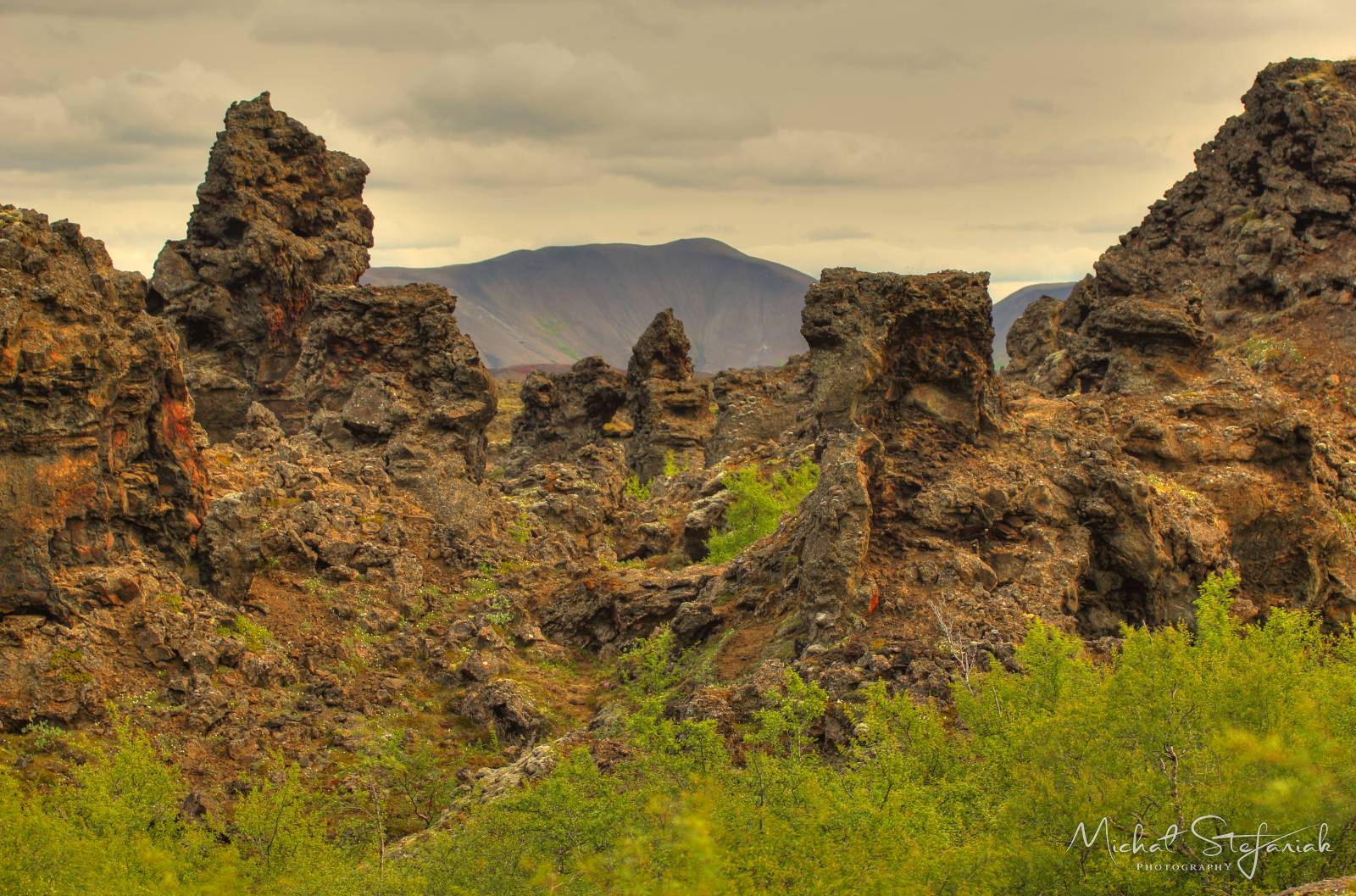 761 IMG 5468 69 70Enhancer